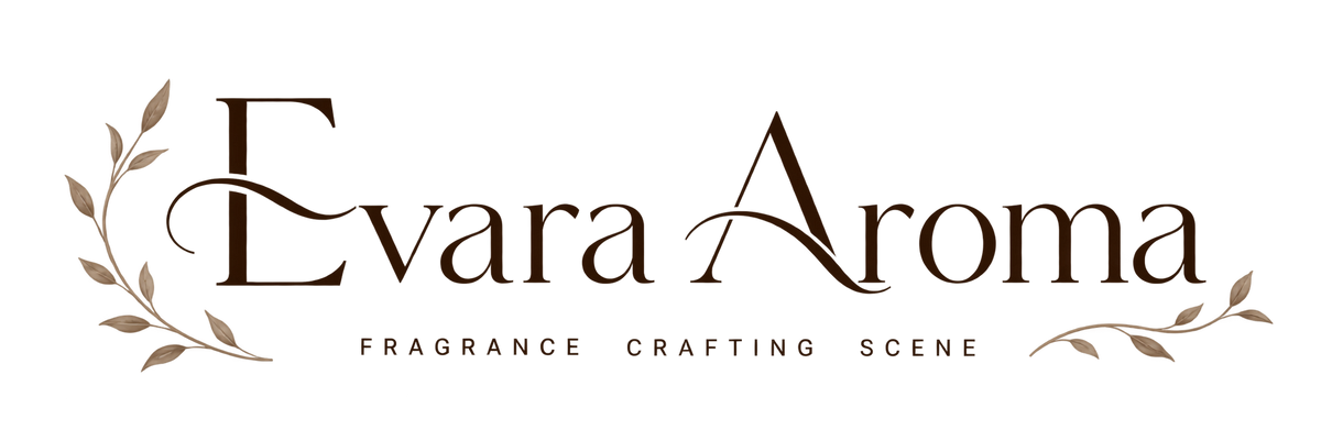 Evara Aroma